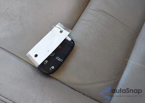 2014 Jeep Grand Cherokee Limited from USA, damaged, VIN 1C4RJEBG8EC239832